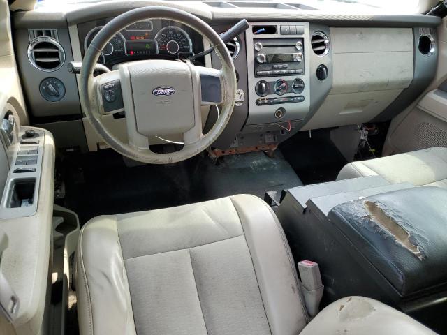 Photo 8 from auction – 2009 FORD EXPEDITION with VIN 1FMFU15579EB03341