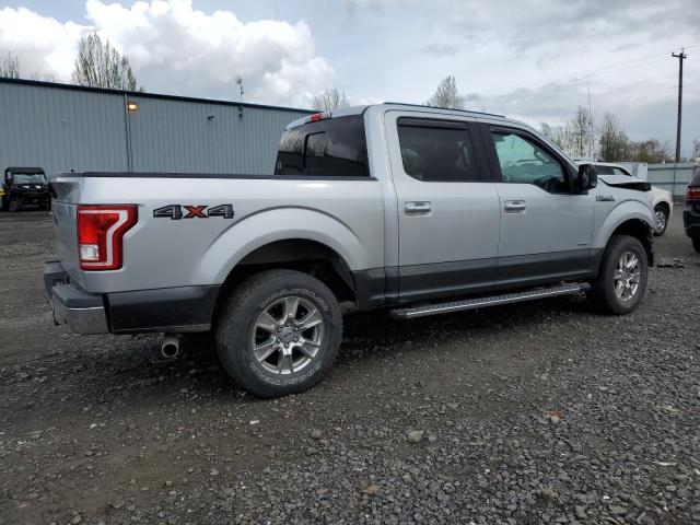 Photo 3 from auction – 2015 FORD F150 SUPER with VIN 1FTEW1EG3FFA57945