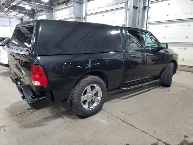 Photo 3 from auction – 2016 RAM 1500 ST with VIN 1C6RR7FT2GS413129