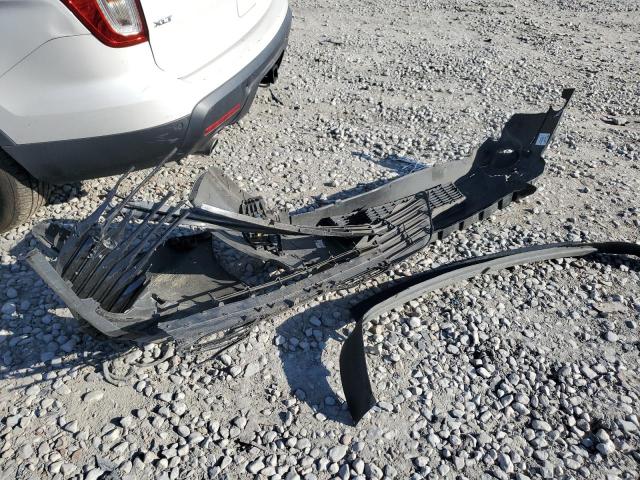 Photo 13 from auction – 2015 FORD EXPLORER X with VIN 1FM5K7D80FGC45742