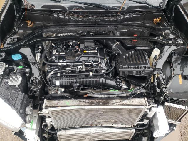 Photo 11 from auction – 2016 BMW X1 XDRIVE2 with VIN WBXHT3C30G5E48632
