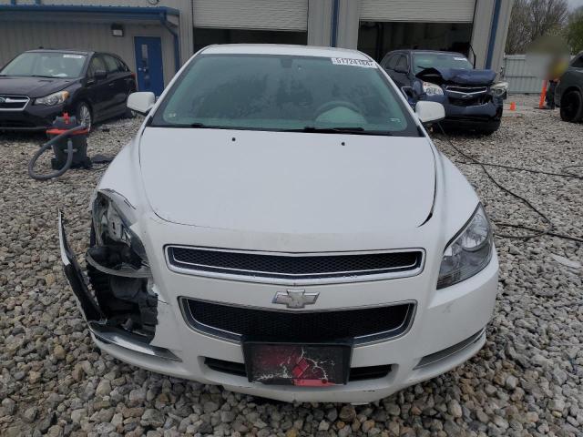 Photo 5 from auction – 2012 CHEVROLET MALIBU 1LT with VIN 1G1ZC5E08CF385290