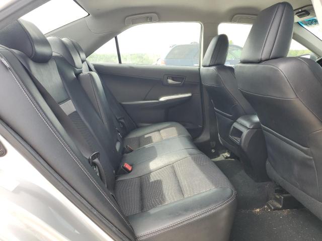 Photo 10 from auction – 2012 TOYOTA CAMRY BASE with VIN 4T1BF1FK8CU043385