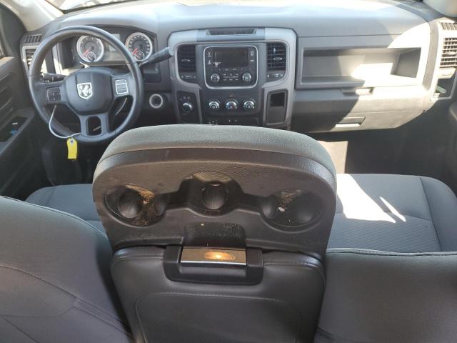 Photo 8 from auction – 2014 RAM 1500 ST with VIN 1C6RR7FT9ES193534