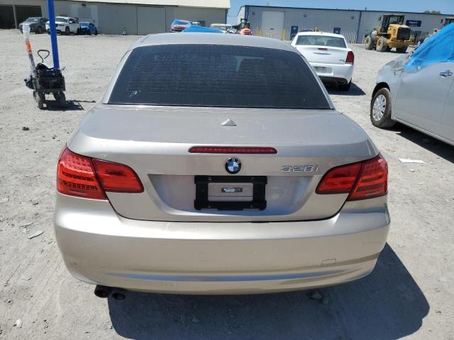Photo 6 from auction – 2012 BMW 328 I with VIN WBADW3C5XCE822589