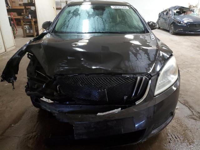 Photo 5 from auction – 2013 BUICK VERANO with VIN 1G4PN5SK0D4202391