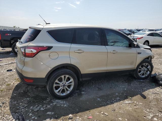 Photo 3 from auction – 2017 FORD ESCAPE SE with VIN 1FMCU0GD0HUA53842