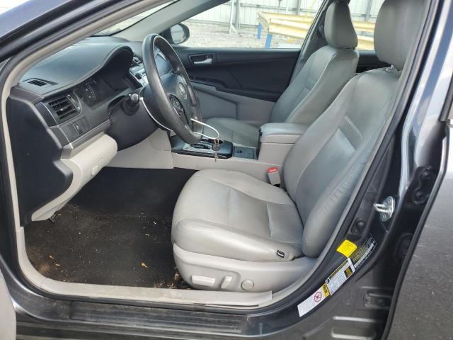 Photo 7 from auction – 2012 TOYOTA CAMRY BASE with VIN 4T1BF1FK3CU010438