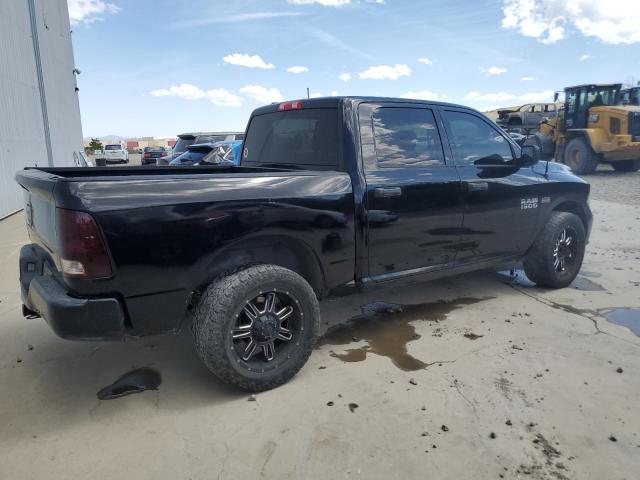Photo 3 from auction – 2015 RAM 1500 ST with VIN 1C6RR7KT1FS588993