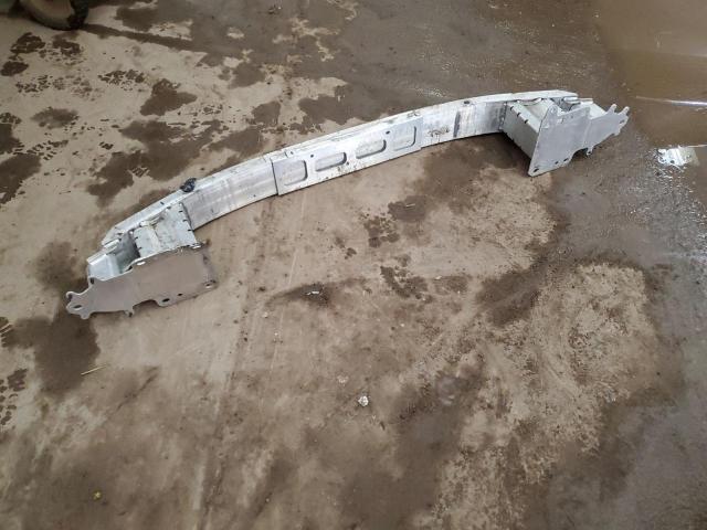Photo 13 from auction – 2021 SUBARU FORESTER S with VIN JF2SKARC5MH495519