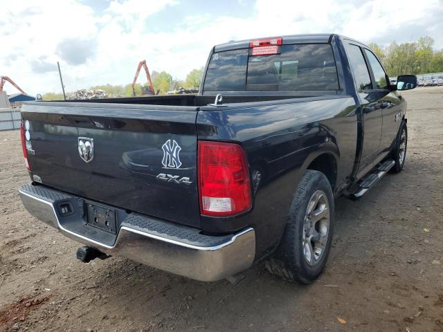 Photo 3 from auction – 2016 RAM 1500 SLT with VIN 1C6RR7GT4GS231656