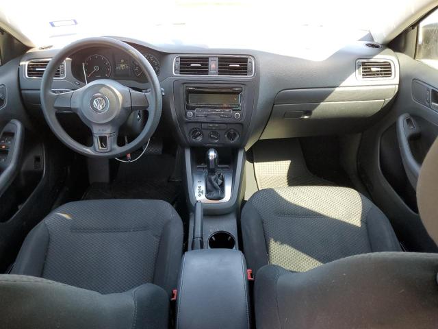 Photo 8 from auction – 2013 VOLKSWAGEN JETTA BASE with VIN 3VW2K7AJXDM266158