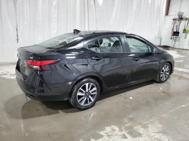 Photo 3 from auction – 2023 NISSAN VERSA SV with VIN 3N1CN8EV6PL832931