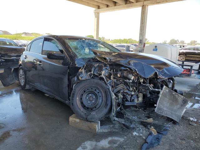 Photo 4 from auction – 2016 NISSAN ALTIMA 2.5 with VIN 1N4AL3AP5GC129486