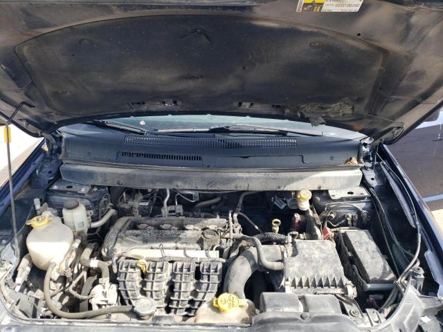 Photo 11 from auction – 2017 DODGE JOURNEY CR with VIN 3C4PDCGB1HT577565