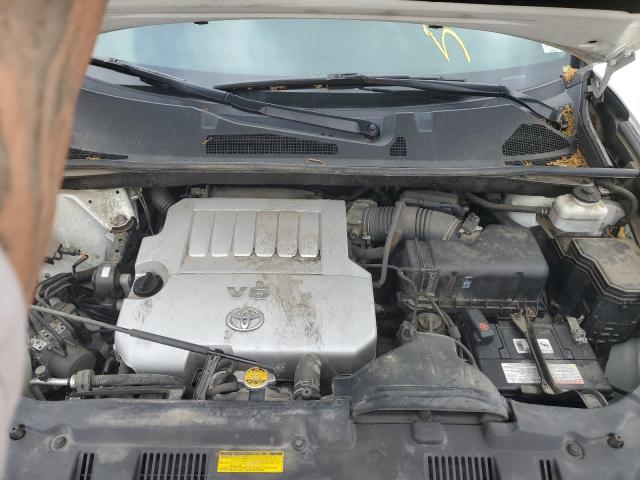 Photo 12 from auction – 2013 TOYOTA HIGHLANDER with VIN 5TDZK3EH3DS105894