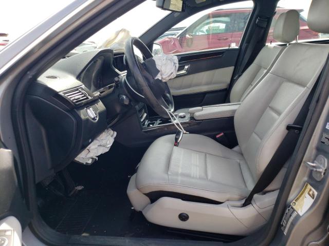 Photo 7 from auction – 2010 MERCEDES-BENZ E 350 with VIN WDDHF5GB4AA097551