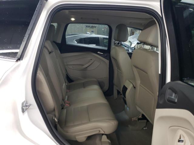 Foto 10 de la subasta – 2016 FORD ESCAPE TIT con VIN 1FMCU9J93GUB35751