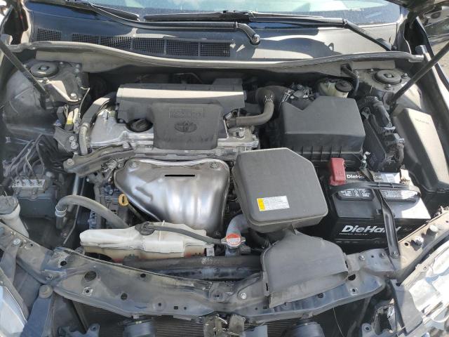 Photo 11 from auction – 2016 TOYOTA CAMRY LE with VIN 4T1BF1FK7GU183224
