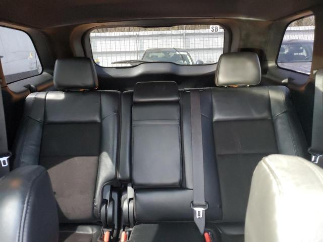 Photo 10 from auction – 2019 JEEP GRAND CHER with VIN 1C4RJFAG2KC855318