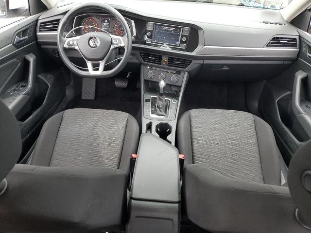 Photo 8 from auction – 2019 VOLKSWAGEN JETTA S with VIN 3VWCB7BU3KM273897