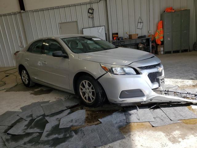 Photo 4 from auction – 2014 CHEVROLET MALIBU LS with VIN 1G11A5SL0EF170670