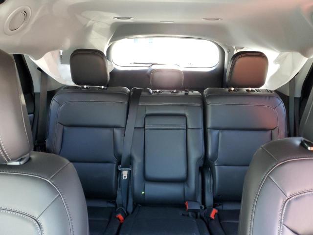 Foto 10 de la subasta – 2024 FORD EXPLORER X con VIN 1FMSK8DH9RGA03416