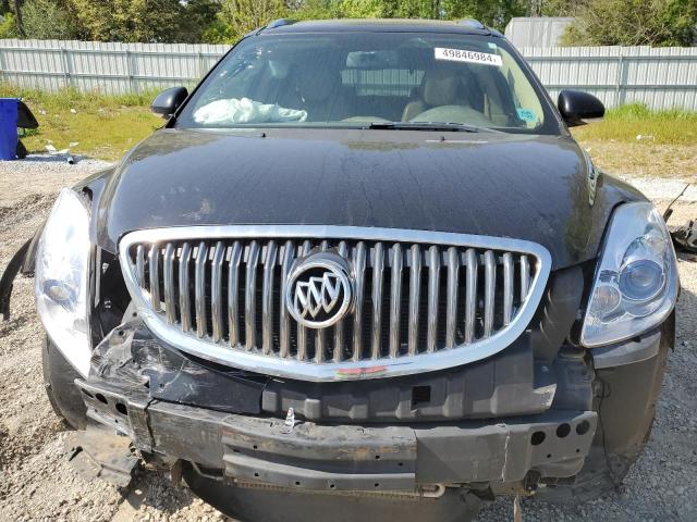 Photo 5 from auction – 2011 BUICK ENCLAVE CX with VIN 5GAKRBED8BJ399762