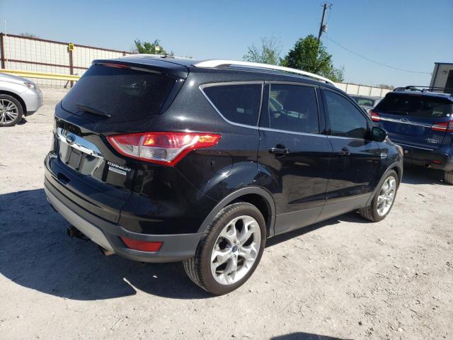 Photo 3 from auction – 2014 FORD ESCAPE TIT with VIN 1FMCU0JX2EUE25678