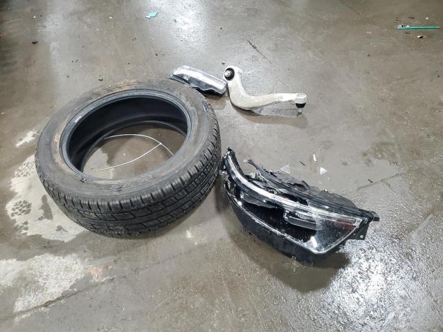 Photo 13 from auction – 2020 FORD EXPLORER X with VIN 1FMSK8DH8LGB00114