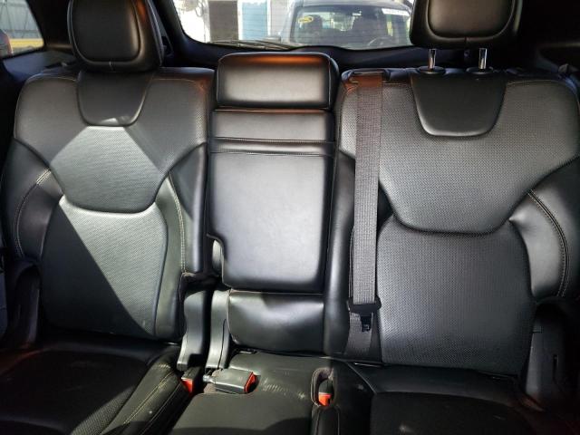 Photo 10 from auction – 2015 JEEP CHEROKEE L with VIN 1C4PJMDSXFW685337