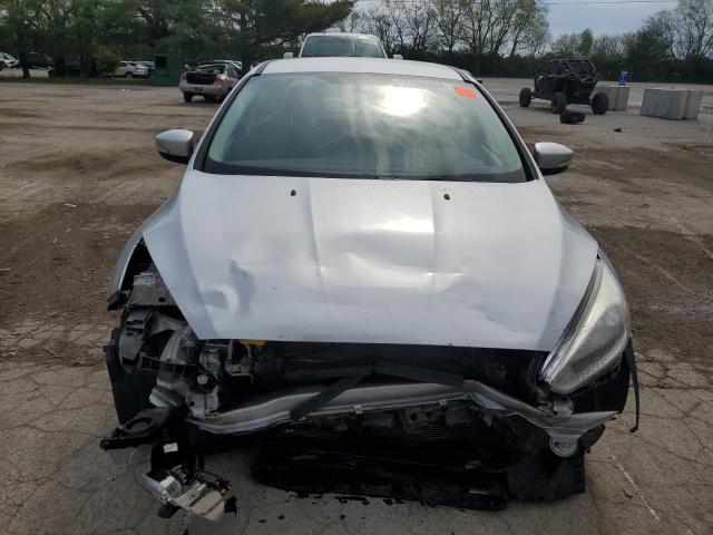 Photo 5 from auction – 2016 FORD FOCUS SE with VIN 1FADP3F20GL215609