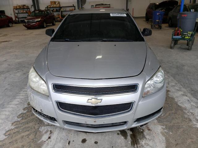 Photo 5 from auction – 2012 CHEVROLET MALIBU LS with VIN 1G1ZB5E07CF231933