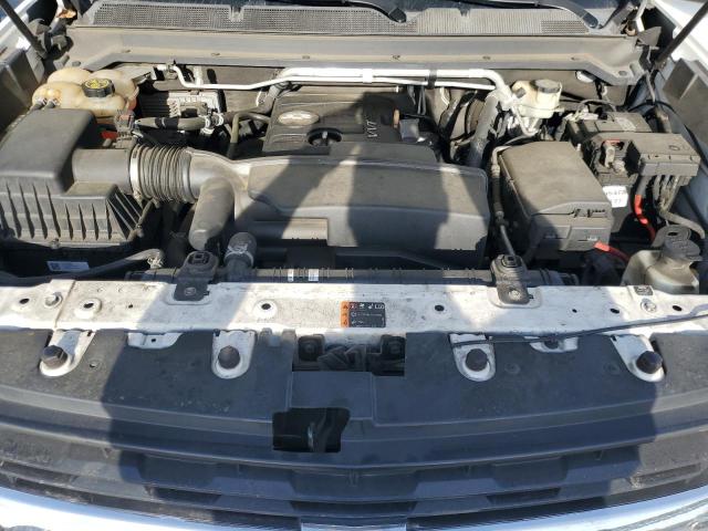 Photo 11 from auction – 2017 CHEVROLET COLORADO with VIN 1GCGSBEA2H1164779
