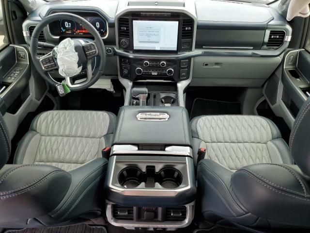 Photo 8 from auction – 2021 FORD F150 SUPER with VIN 1FTFW1E80MFD00816