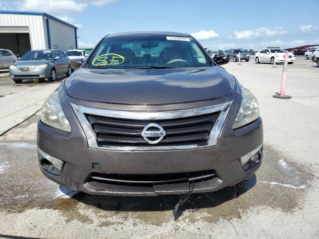 Photo 5 from auction – 2015 NISSAN ALTIMA 2.5 with VIN 1N4AL3AP7FC478289
