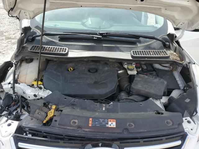 Photo 11 from auction – 2015 FORD ESCAPE TIT with VIN 1FMCU0J96FUB60833