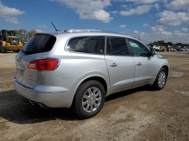 Photo 3 from auction – 2015 BUICK ENCLAVE with VIN 5GAKVCKD0FJ182069
