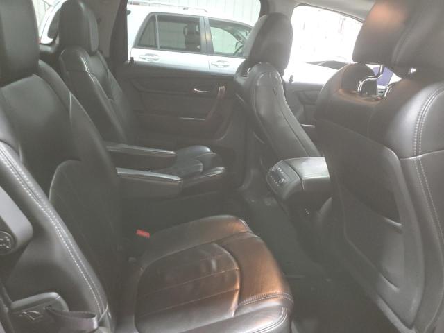 Photo 11 from auction – 2013 CHEVROLET TRAVERSE L with VIN 1GNKVLKD3DJ269032