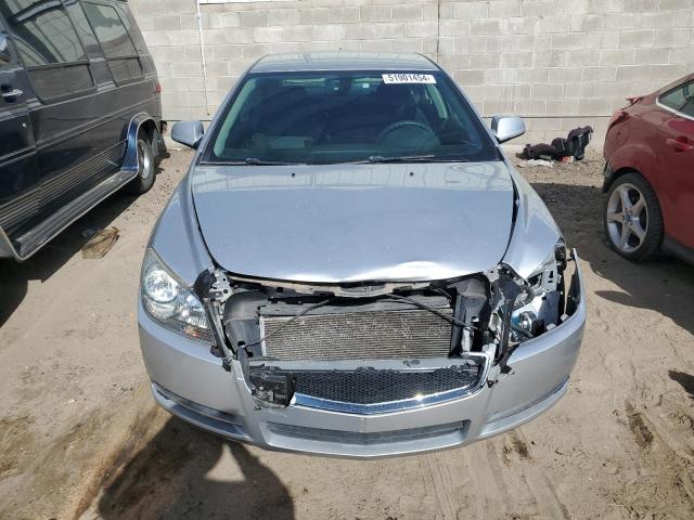 Photo 5 from auction – 2012 CHEVROLET MALIBU 1LT with VIN 1G1ZC5E08CF367811