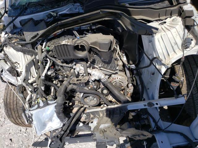 Photo 11 from auction – 2022 FORD EXPLORER P with VIN 1FM5K8ABXNGA00239