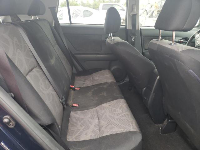 Photo 10 from auction – 2015 TOYOTA SCION XB with VIN JTLZE4FE6FJ069656