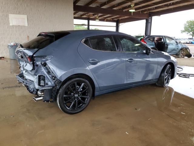 Photo 3 from auction – 2024 MAZDA 3 PREFERRE with VIN JM1BPBLM1R1707842