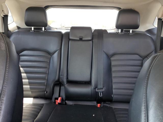 Снимка 10 от търг – 2017 FORD EDGE SEL с VIN 2FMPK4J8XHBB84423