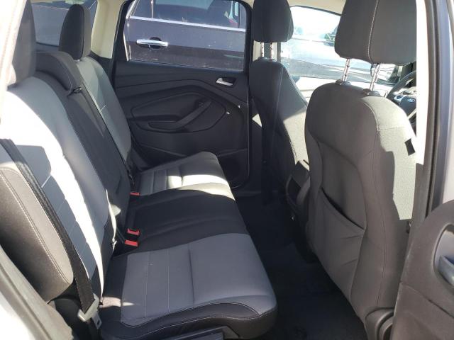Photo 11 from auction – 2013 FORD ESCAPE SE with VIN 1FMCU0GXXDUC52773