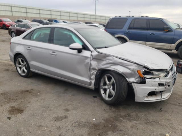 Photo 4 from auction – 2016 AUDI A3 PREMIUM with VIN WAUA7GFF3G1046007
