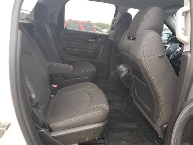 Photo 11 from auction – 2014 GMC ACADIA SLE with VIN 1GKKRPKD6EJ316886