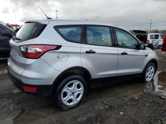 صورة رقم 3 من المزاد - 2017 FORD ESCAPE S مع VIN 1FMCU0F75HUD27385
