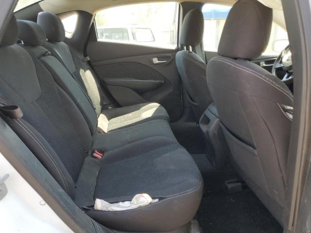 Photo 10 from auction – 2015 DODGE DART SXT with VIN 1C3CDFBB9FD180314