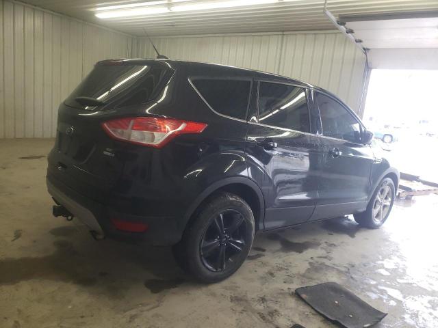 Photo 3 from auction – 2014 FORD ESCAPE SE with VIN 1FMCU9G97EUC84152